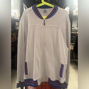 Men’s DeWitt Shirt, New